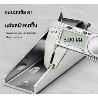 ลูกล้อล่างสำหรับประตูบานเลื่อนและลูกล้อรองรับด้านล่างสำหรับประตูบานพับ ช่วยป้องกันการตกหล่น