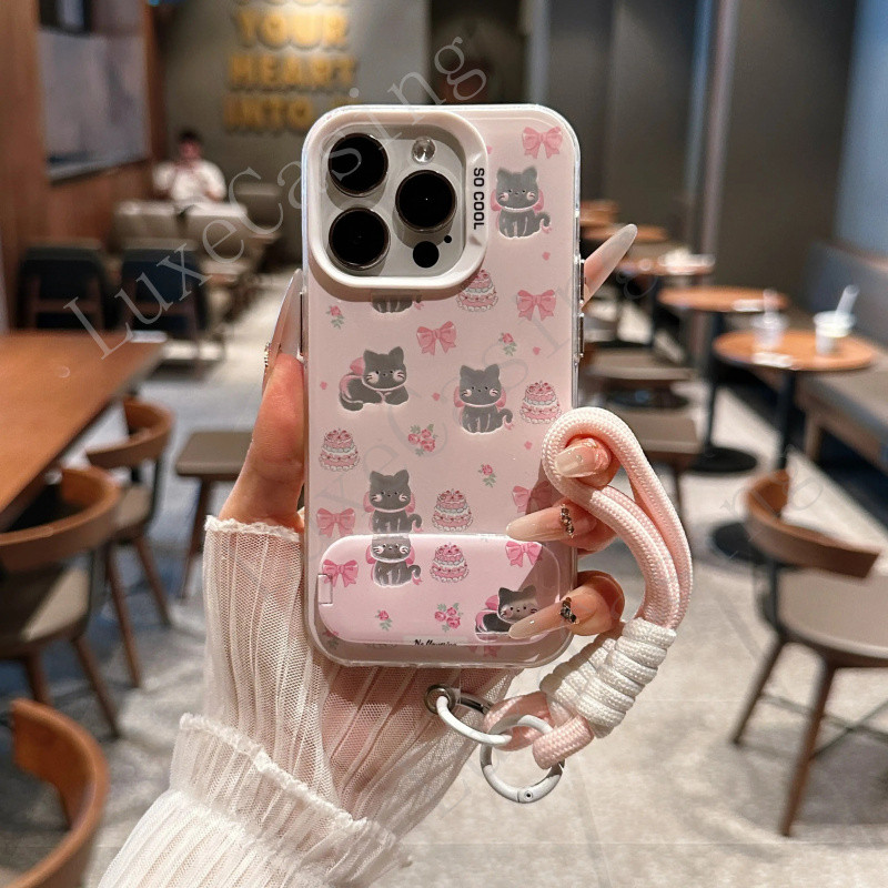 [พรีเมี่ยม] สําหรับ REDMI Softcase กรณีพรีเมี่ยม Redmi NOTE 14 PRO 12 8 9 10 11 13 10 PRO & Redmi 9 