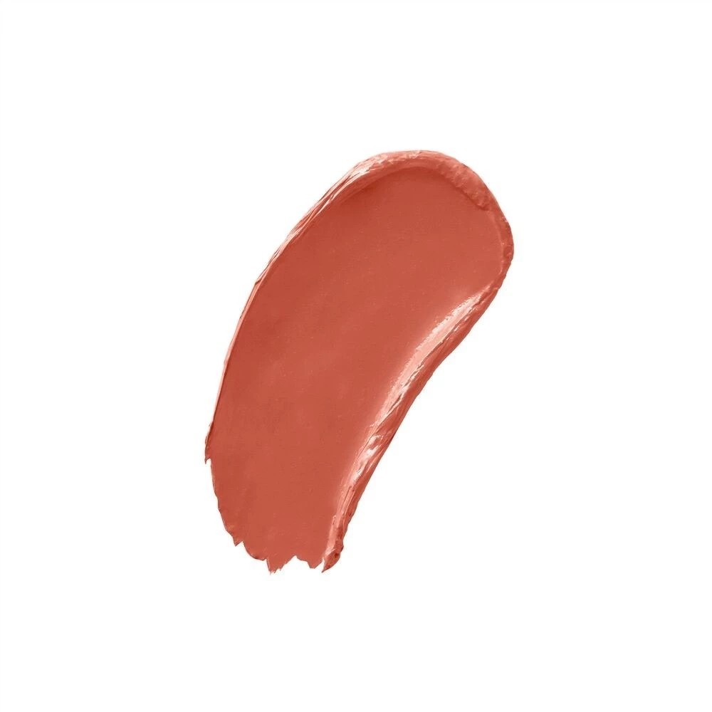 No7 أحمر شفاه Moisture Drench ‏Deep Rust — صورة 3