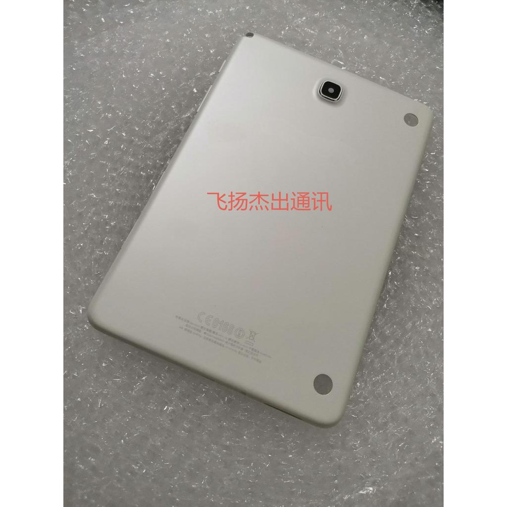 เหมาะสําหรับ Samsung T355C โทรศัพท์มือถือฝาหลัง T350 กรอบกลาง P350 กรณีด้านหลัง P355C Bracket กรณีปก