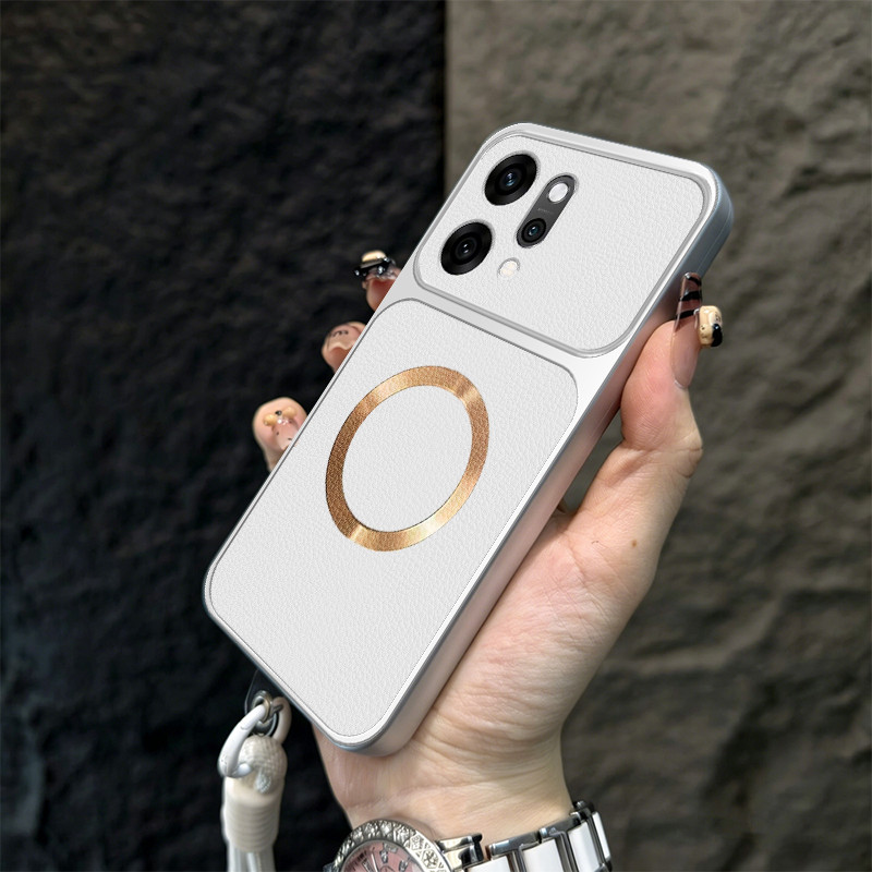 สําหรับ OPPO Reno 14 14 pro 14f 15 15f 15 pro 5g 15c 5g รูปที่ 3