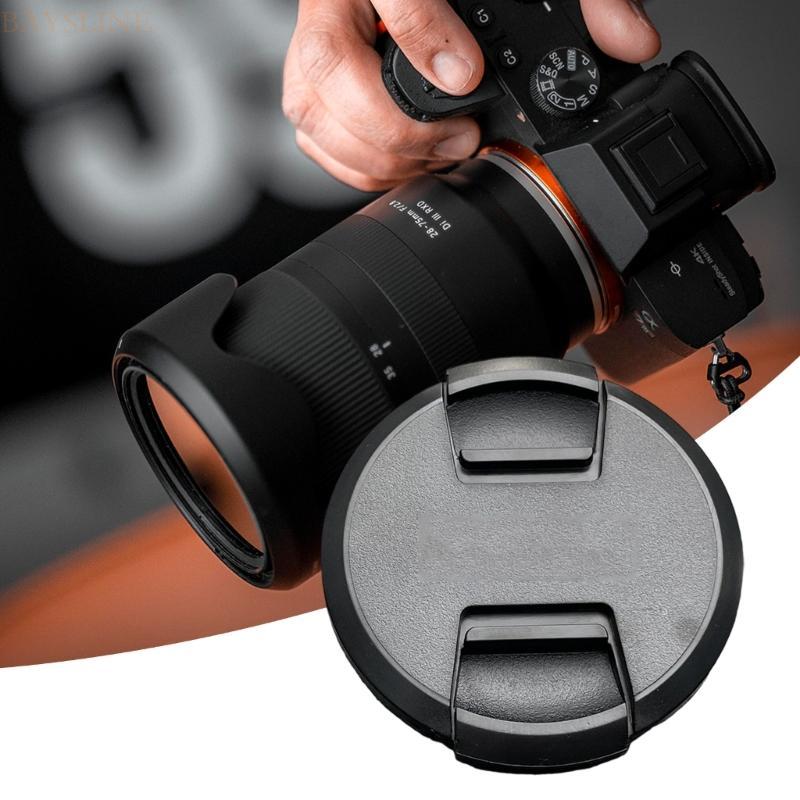 BAYSLI Modifiable เลนส์กล้อง Defender ในการวัดหลายการวัดสําหรับใช้ในถาวรแบบยาว