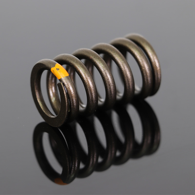 * 3.2xID13.9x6.25Nx33~34L * Y16 / NMAX155 / NVX155 / R15 V3-V4 / R15M / MT15 NCY RACING VALVE SPRING