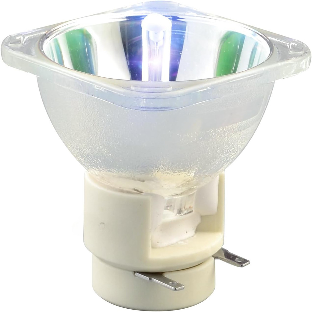 ย้ายหลอดไฟลําแสง 7R 230w, หลอดไฟเวที 230W, ไฟเวทีแพลตตินัม 7R ไฟเวทีลําแสงมืออาชีพ, 7R 230W ไฟฉายเวท