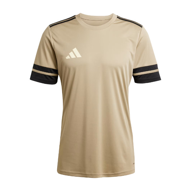 ADIDAS SQUADRA 25 MEN JERSEY