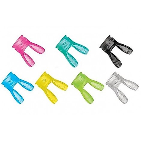 <มีโค้ดส่วนลด> Mouthpiece: JAX Mouthpiece