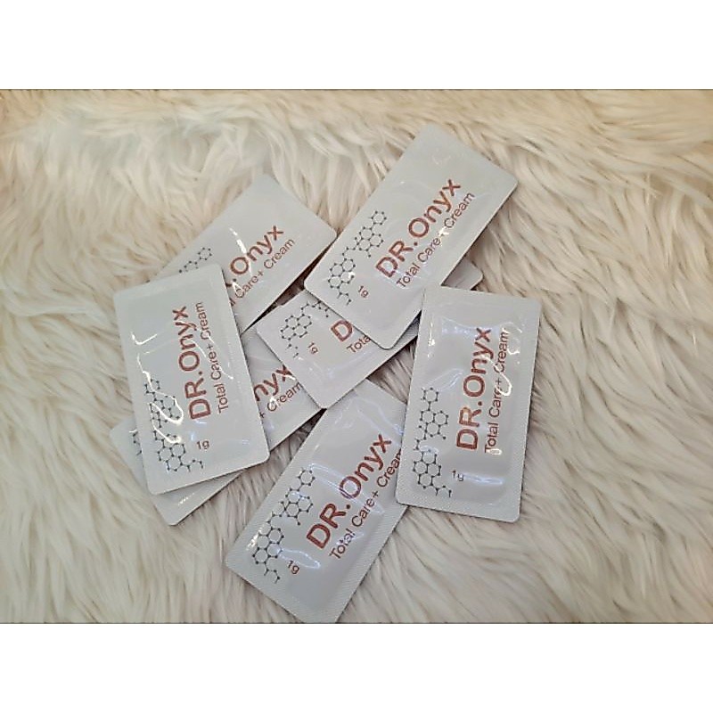 พร้อมส่งจากไทย Dr.Onyx เจลบำรุงหลังสัก