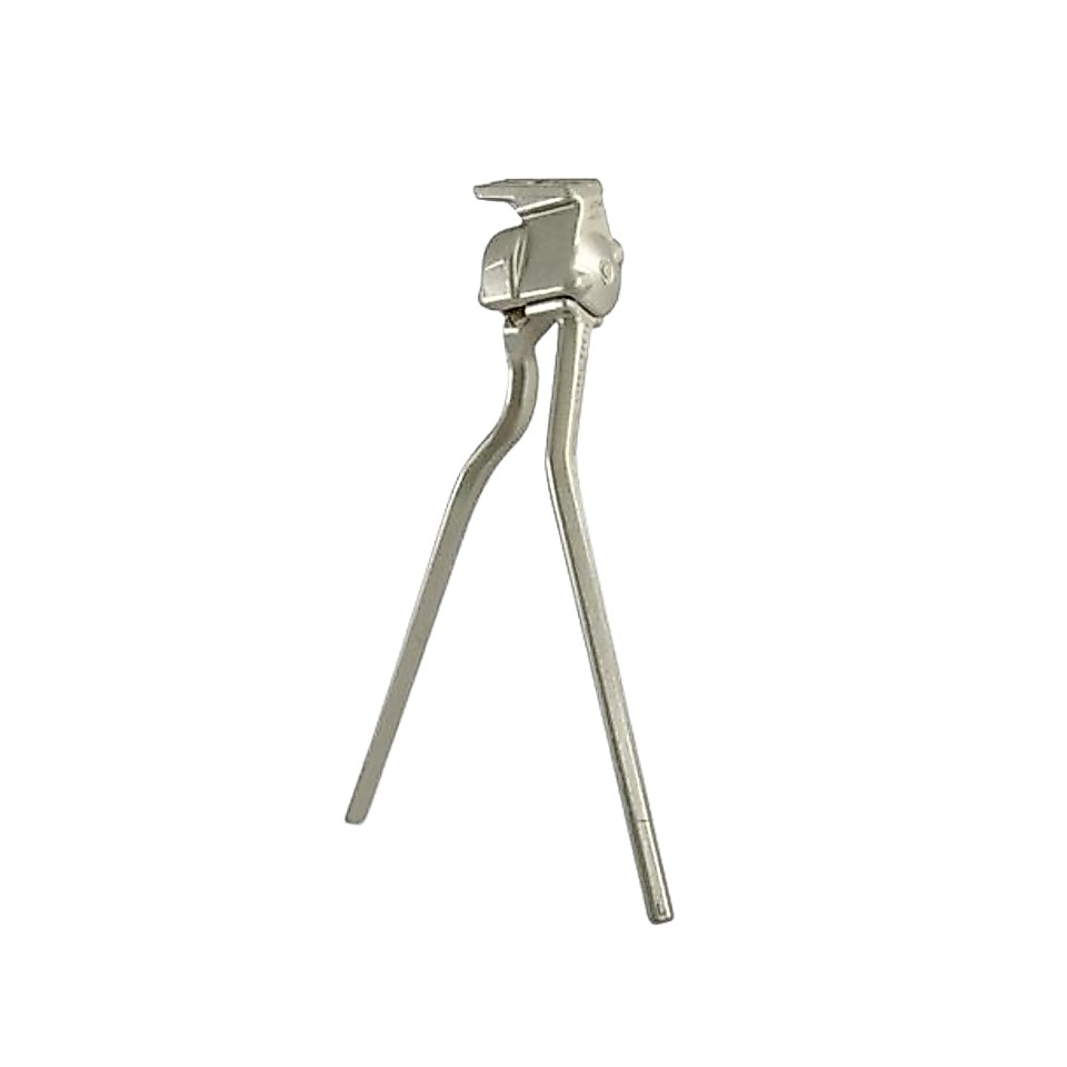 ขาตั้งคู่สำหรับจักรยาน/Pletscher/26"-700c (ไม่มีประกบบนนะคะ)