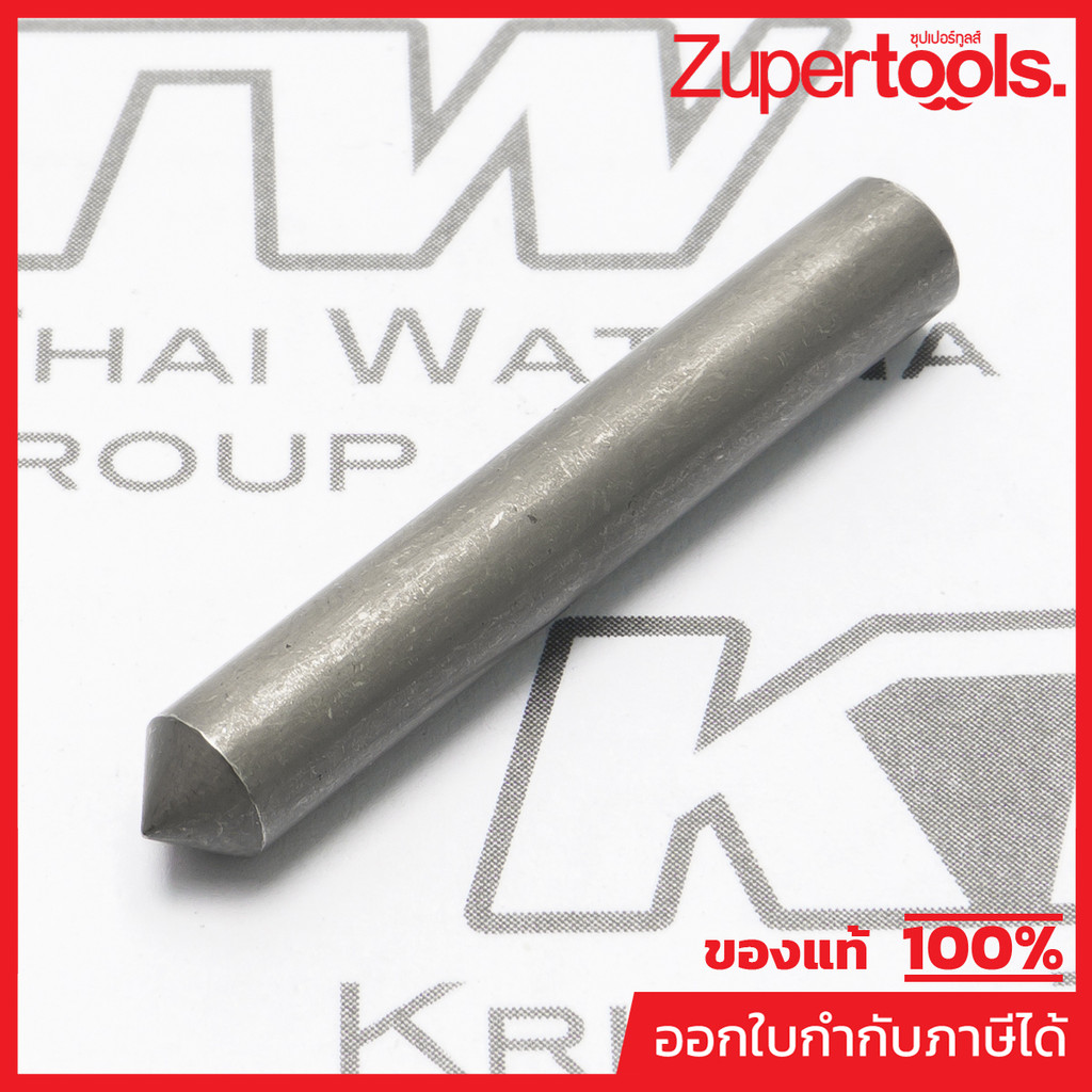 MAKITA มากีต้า MP323634-5 อะไหล่9924DB#69 ปริ้นสลัก NO.69 SUPPORT PIN FOR 9924DB Code 323634-5