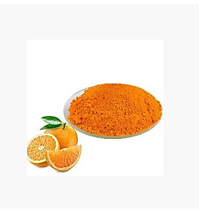 ผงส้ม ฟรีซดราย foodgrade 50g 005033