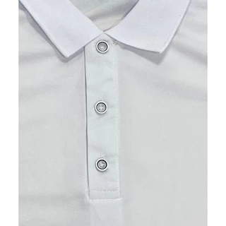 【เสื้อ polo 】 คำแนะนำยอดนิยม เสื้อกู้ชีพกู้ภัย โปโลงานสะท้อนแสง EMS/EMR/EMT สั่งได้ค่ะ S-3XL