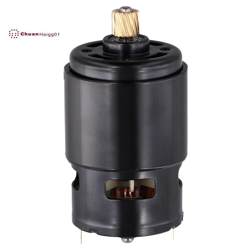 2214302849 ก2214302849 Park เบรค Handbrake มอเตอร์ Actuator สําหรับ - W221 S65 S600 CL600 CL550 CL63