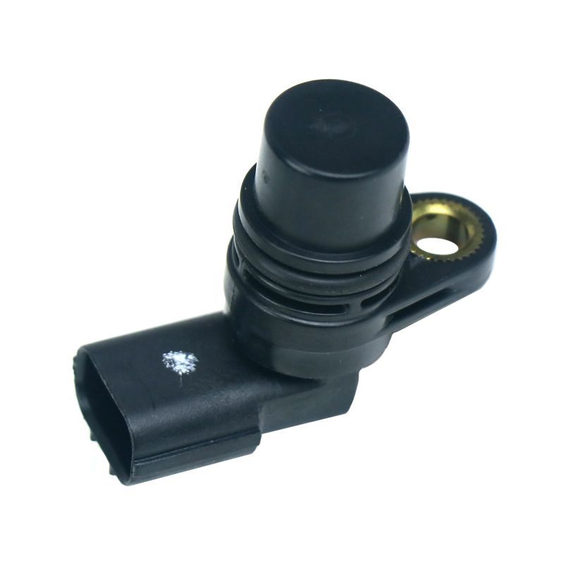 เซนเซอร์วัดความเร็ว Yamaha GT150 JYM150-8A