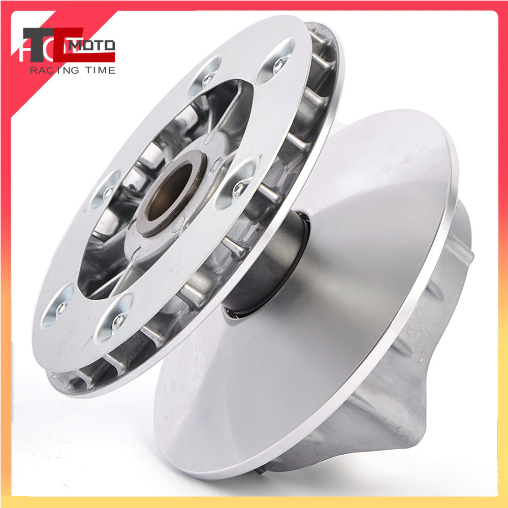 ขับรถล้อ Sub Assy ชุด 71333 1BA-17630-00 73779 สําหรับ Linhai 700cc LH700U LH700 UTV M750L T3b T-Bos