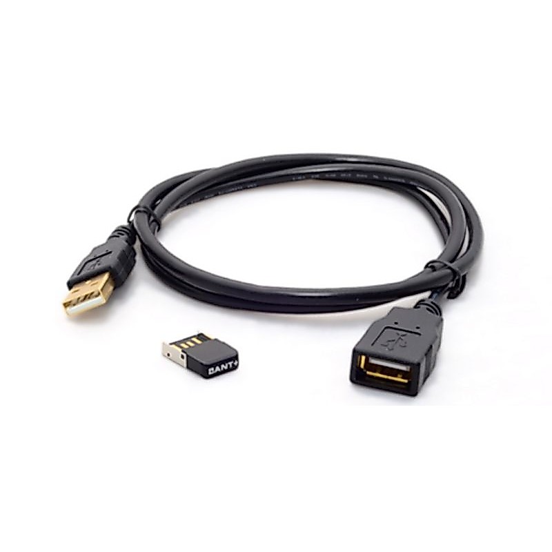 WAHOO TRAINER USB ANT+ KIT