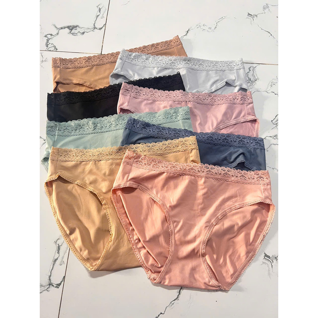 ชุดชั้นในสตรี Sabi.na VNXK