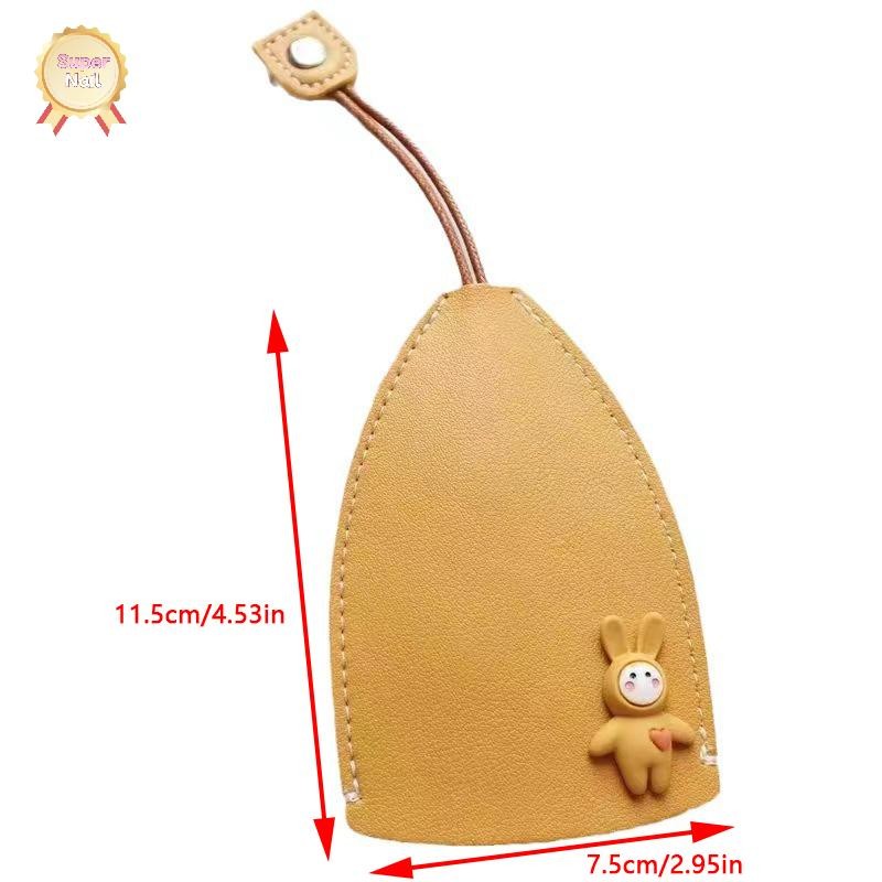 รูปภาพ 7