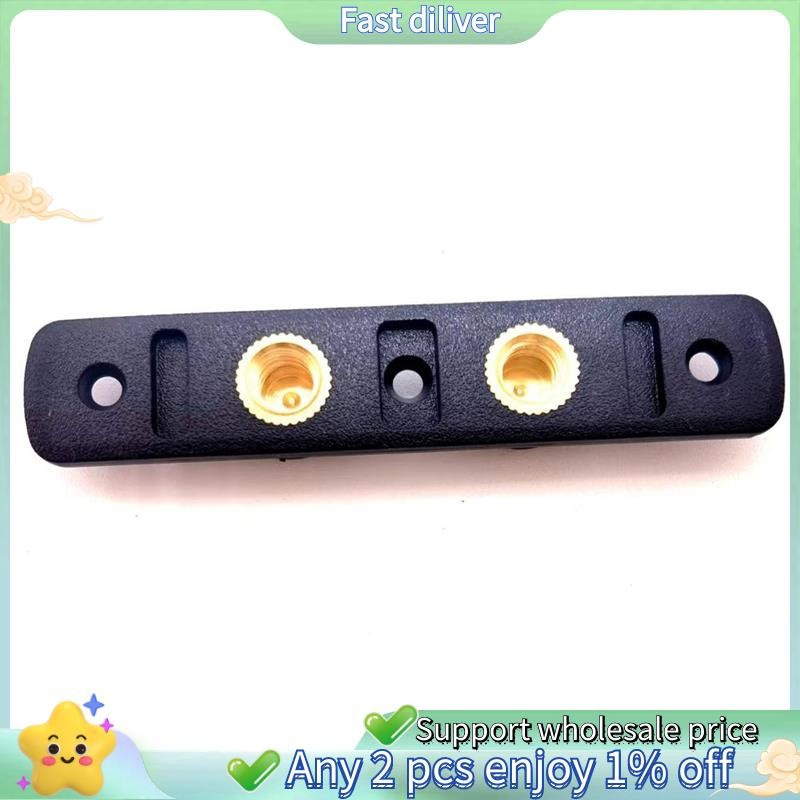 แฟลชยึดแผ่นฐานที่จับด้านล่างสําหรับ AD100Pro AD100 Pro