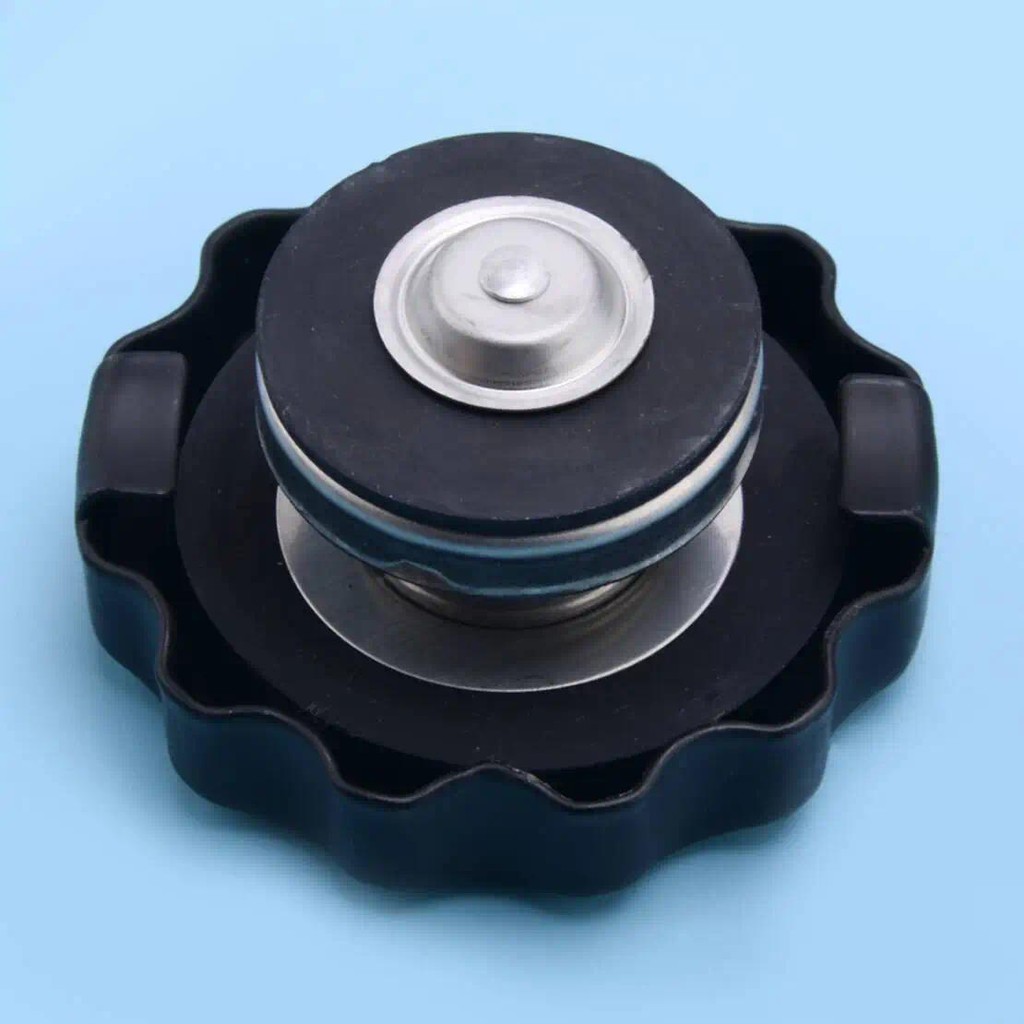 19045-MZ3-405 0.9 บาร์หม้อน้ํารถจักรยานยนต์ของเหลว Coolant ท่อสําหรับ Honda NS50F VTR250 VT500C VT80