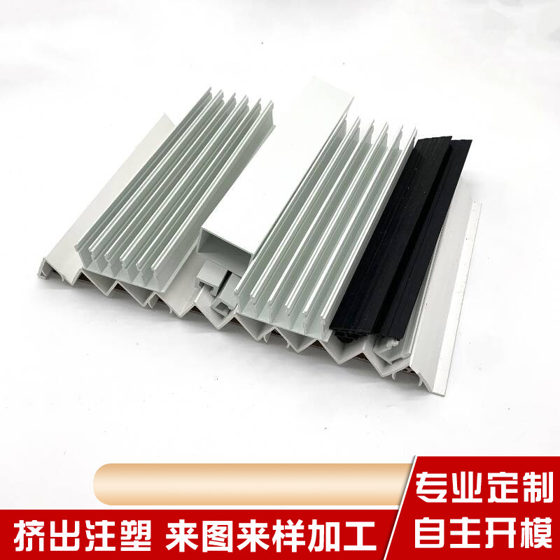 Toy Ball Mask Face Injection Molding Upper Cover