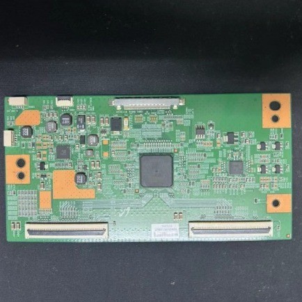 อุปกรณ์ทีวี LED46K310X3D LED46X8200 Logic Board Y11-SQ60PBMB4C4LV0.0
