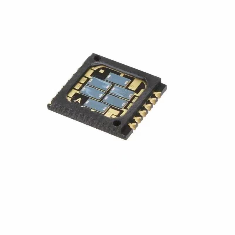 OPR2100编码器光电传感器波长880nm-890nm-940nm光敏二极管低功耗