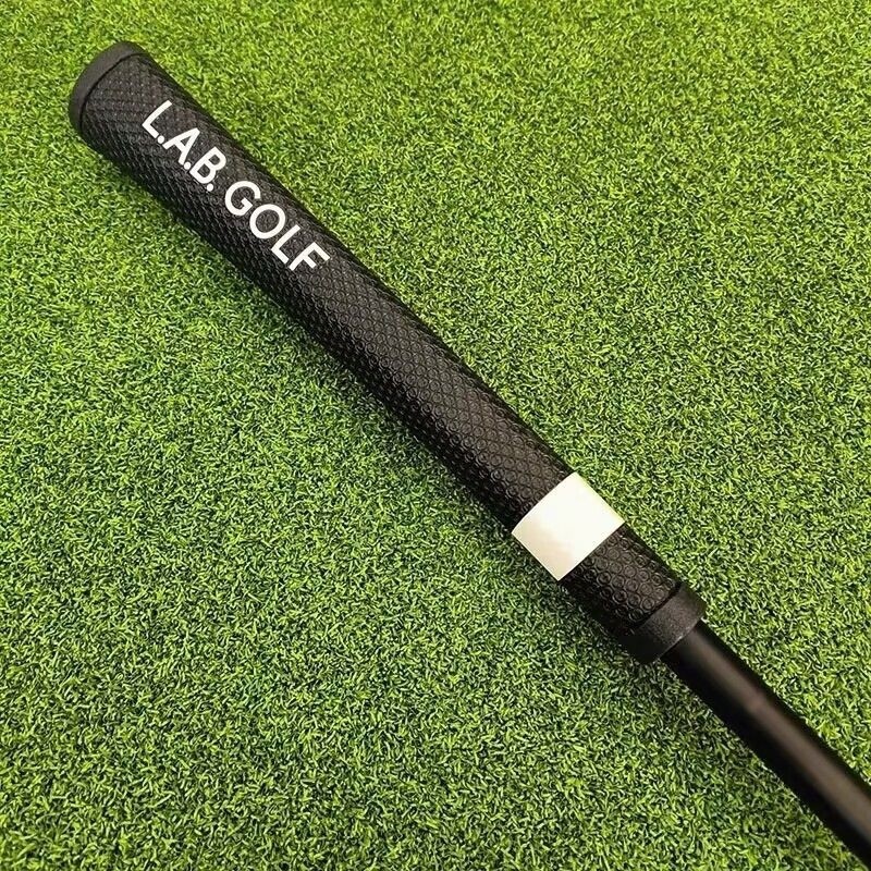 Lab Golf Oz1i oz1 Golf Putter Grip Golf Putter Grip Universal Grip Anti-slip