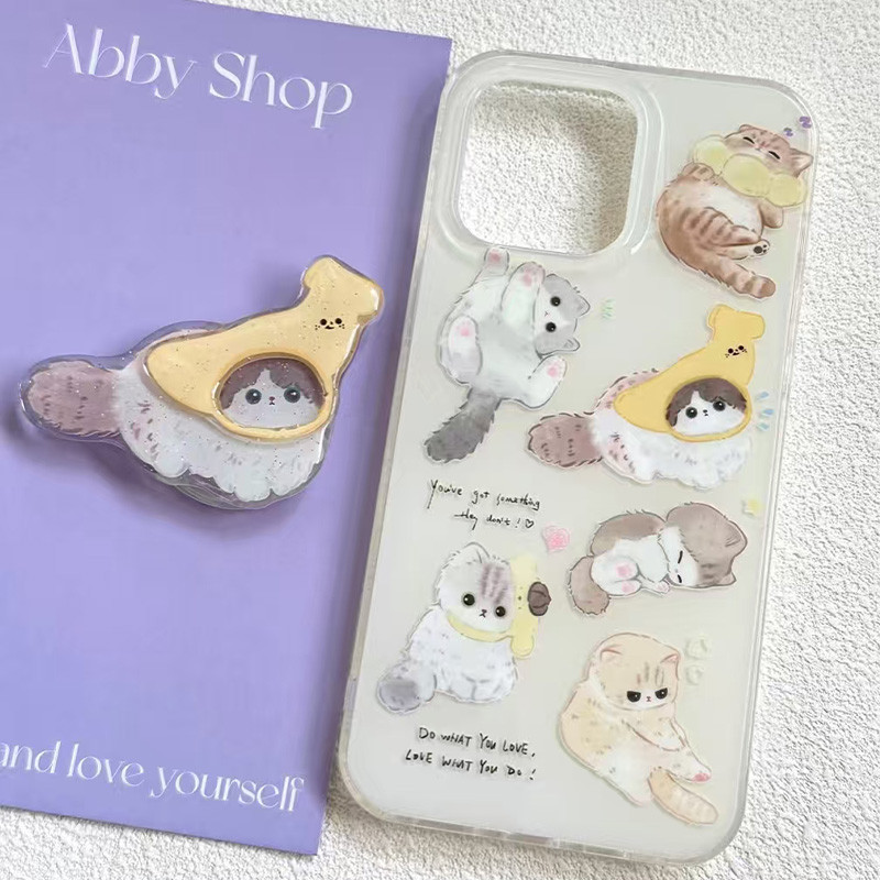 เคส Hp REALME 6i 8pro 2021 20 10a c11c15c17 c53 2020 NARZO N53N55/50 20pro c51 10 30 c20ac21yc25yc30