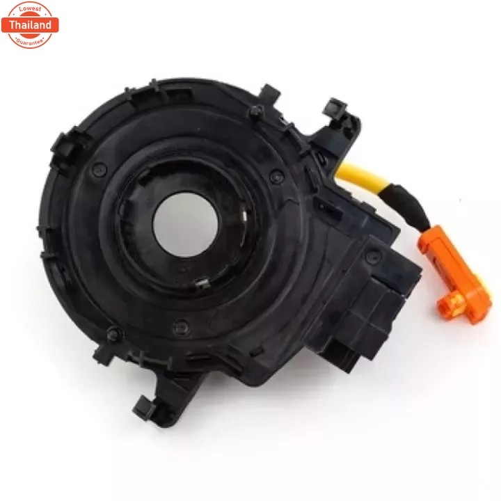 Spring Clock Spiral Cable for Toyota Hilux Vigo Camry Fortuner 10-13 84306-0K050