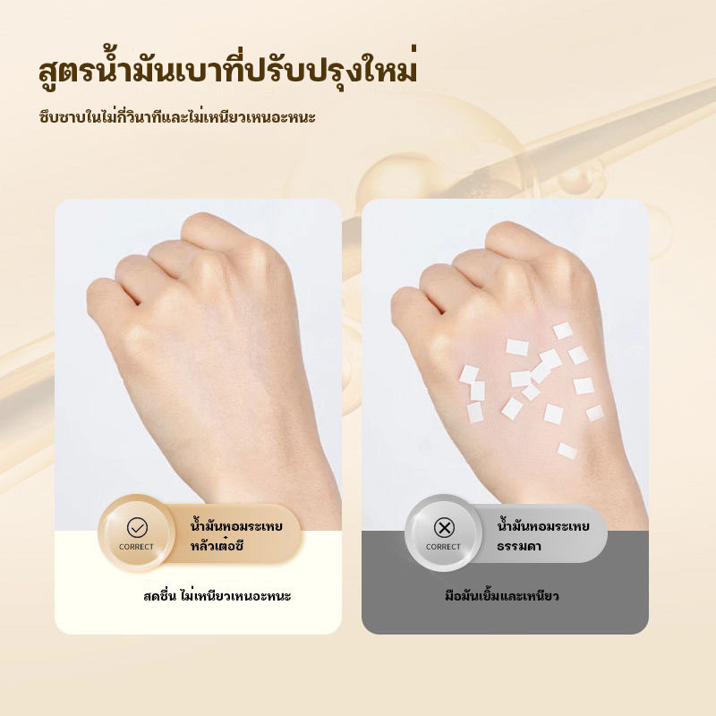 รูปภาพ 4