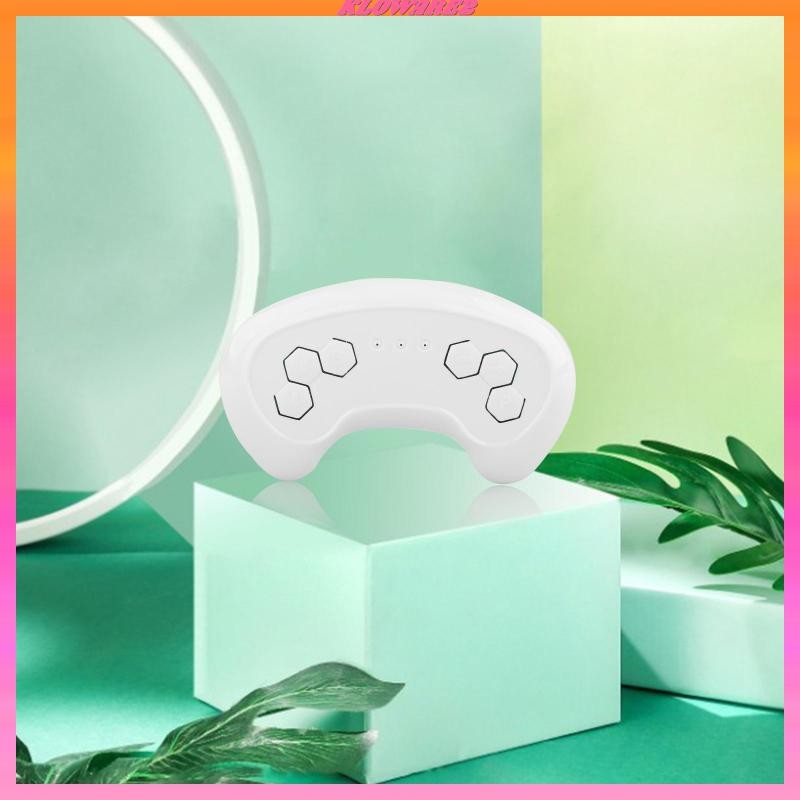 [Kloware2] HH707K-2.4G รถของเล่นไฟฟ้าสําหรับเด็กรีโมทคอนโทรลบลูทูธและตัวรับสัญญาณสําหรับตัวควบคุมรถย