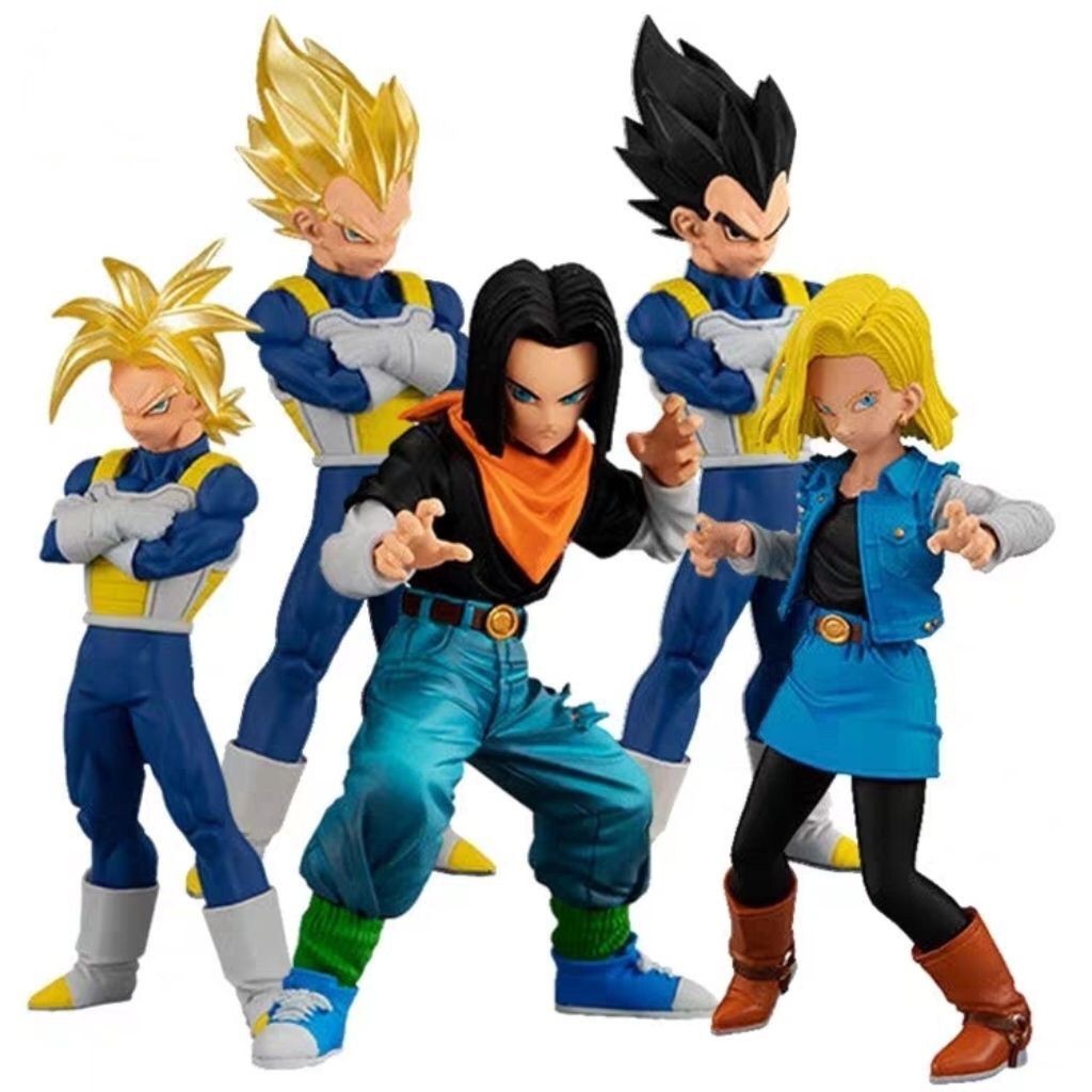 Thumbnail 7