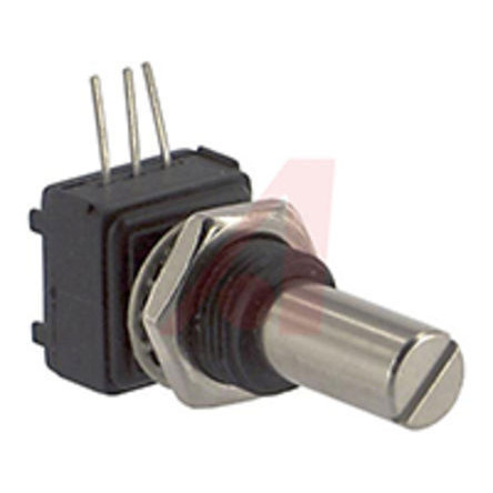 VISHAY Spectrol โลหะเซรามิค Potentiometer 249 Series 249FGJSPXB25 L3