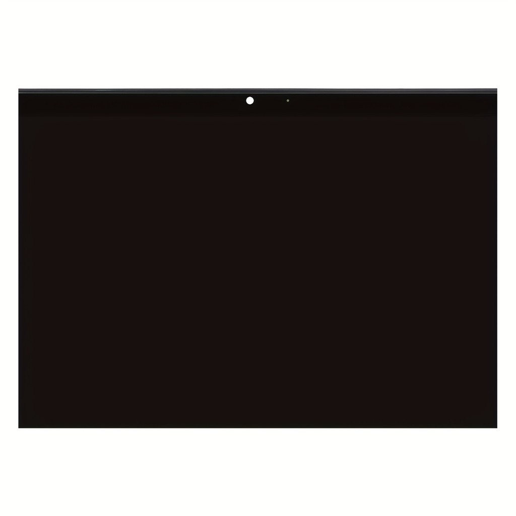 L94493-001 สําหรับ HP Envy x360 13-ay 13z-ay จอแสดงผล LCD 13-ay0055cl 13-ay0021nr 13-ay0067nr 13-ay0