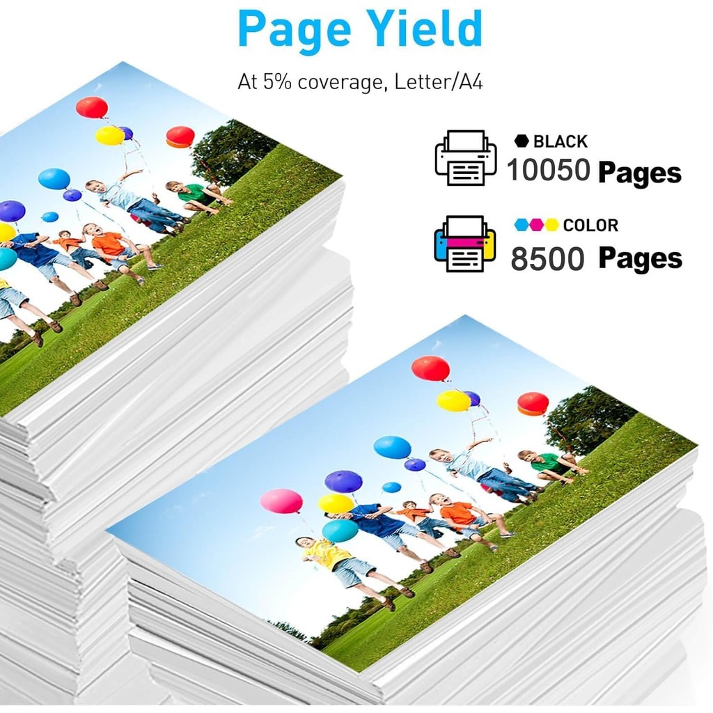 LC75 LC71 LC79 ตลับหมึกสําหรับ Brother lc75 ตลับหมึกสําหรับ Brother ตลับหมึก lc75/LC71/LC79 XL สําหร