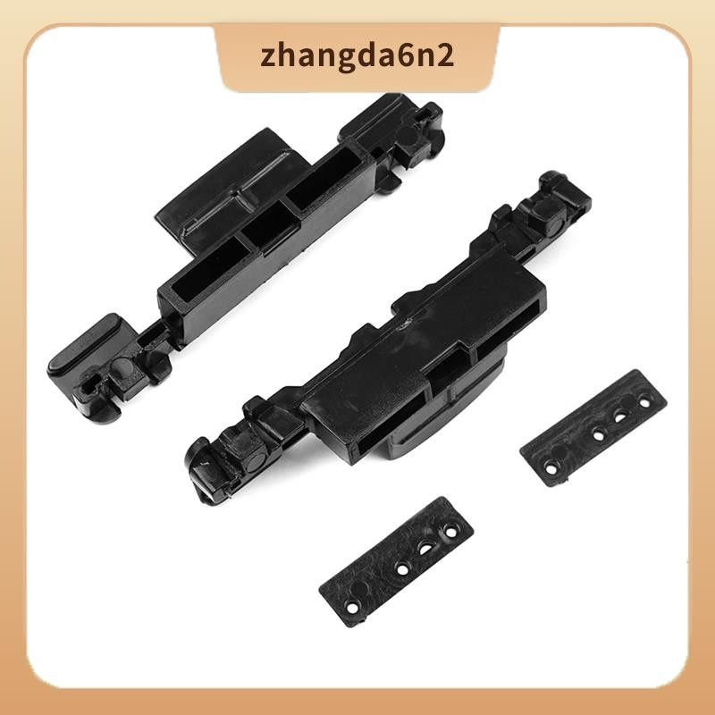 In Stock Car Sunroof Sunshade Bracket Repair Replacement Kit 5G6877307 8V3877355 สําหรับกอล์ฟ 7 A3 S