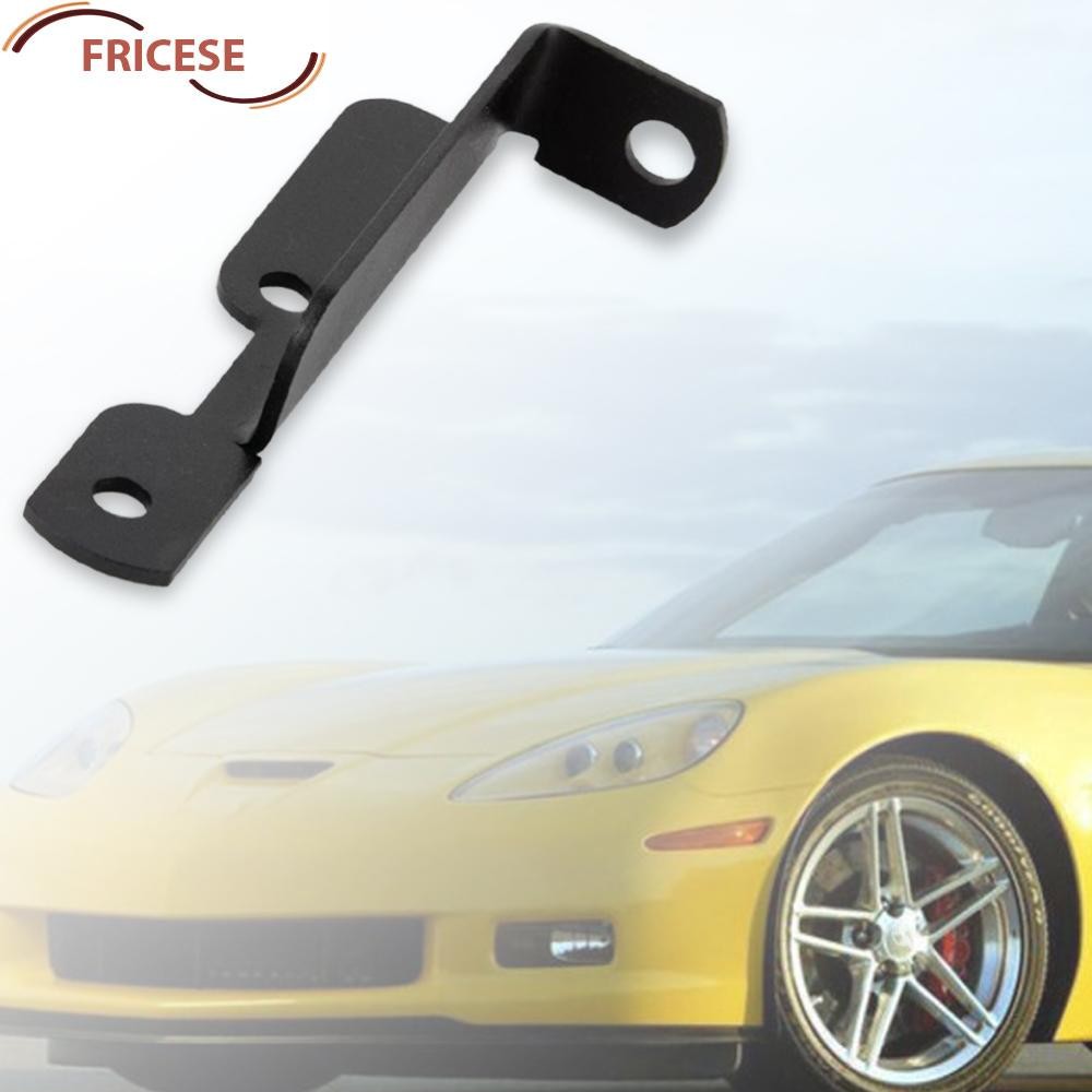 LS1 สายคันเร่งวงเล็บเหล็กสายคันเร่งสําหรับ Chevy สําหรับ Corvette Camaro สําหรับ Pontiac [Fricese.th