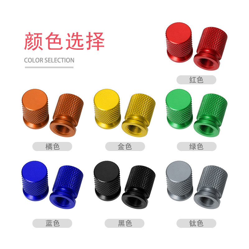 เหมาะสําหรับ Kawasaki NINJA250 Z250SL Z125/300/400/750/800 ZH2 ดัดแปลงฝาครอบวาล์ว