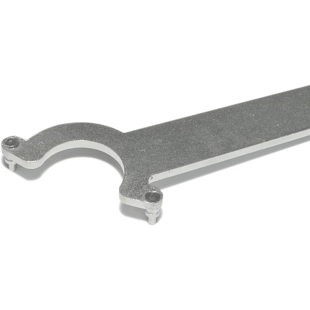 Camshaft Intake Exhaust Vanos Solenoid วาล์วลบเครื่องมือเข้ากันได้กับ BMW B48 B38 B58 เครื่องยนต์ ZM