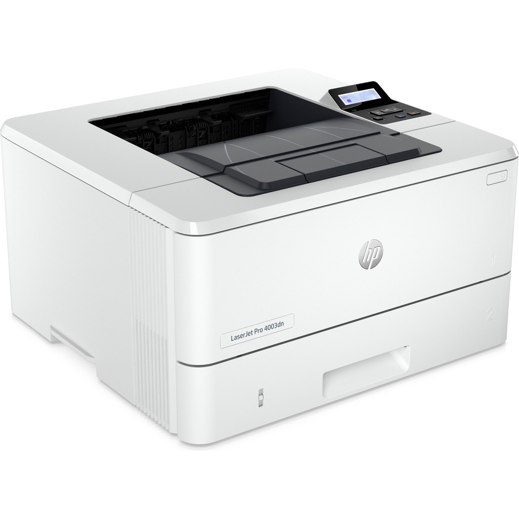 HP LaserJet Pro 4003dn Printer
