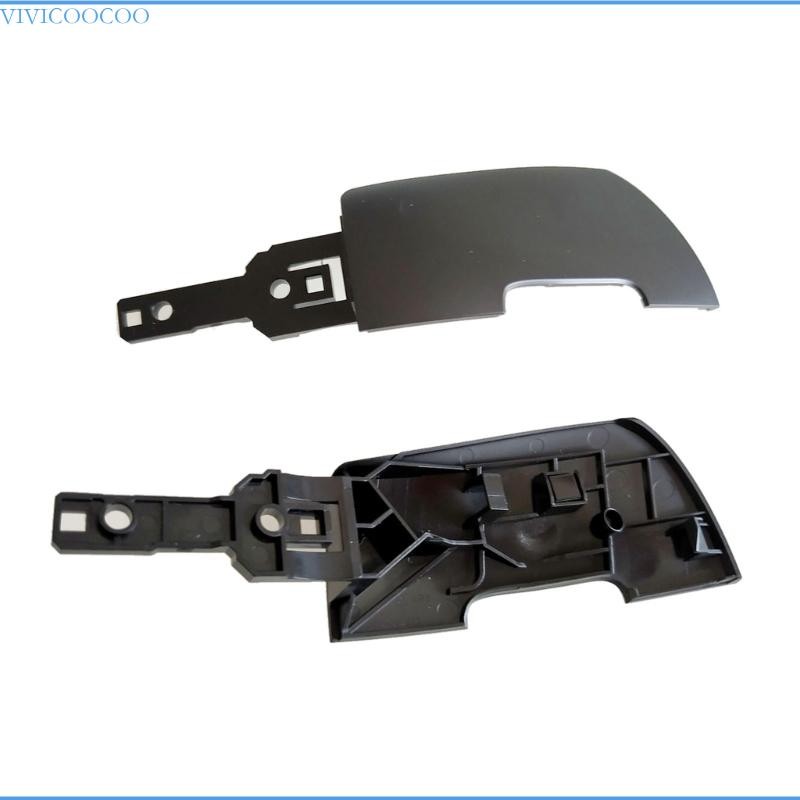 VIVI ปุ่มเมาส์สําหรับอุปกรณ์เสริมคีย์เมาส์ GPRO X Superlight GPX