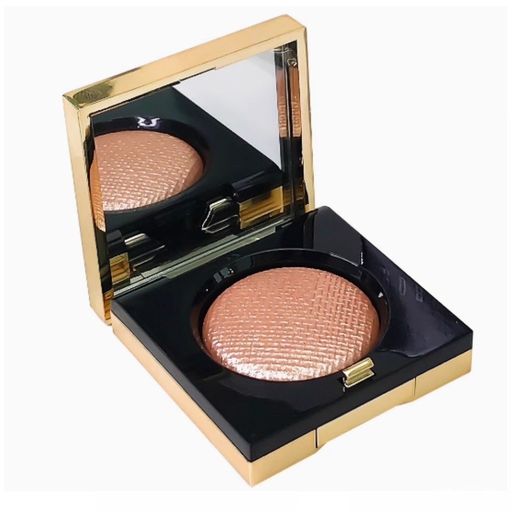 กระพริบ~Bo/bbi Bro/wn Ba/Bi/Bro/Bro/Brom Monochrome Eyeshadow Moonstone#moonstone888 จูเนียร์4R