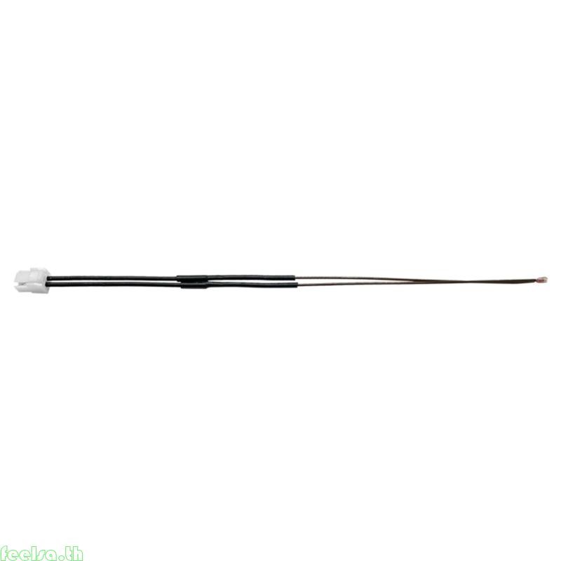 Feela Thermistor NTC 100K แผ่นทําความร้อนสําหรับ Bambu Lab X1 X1C คาร์บอน 3D เครื่องพิมพ์