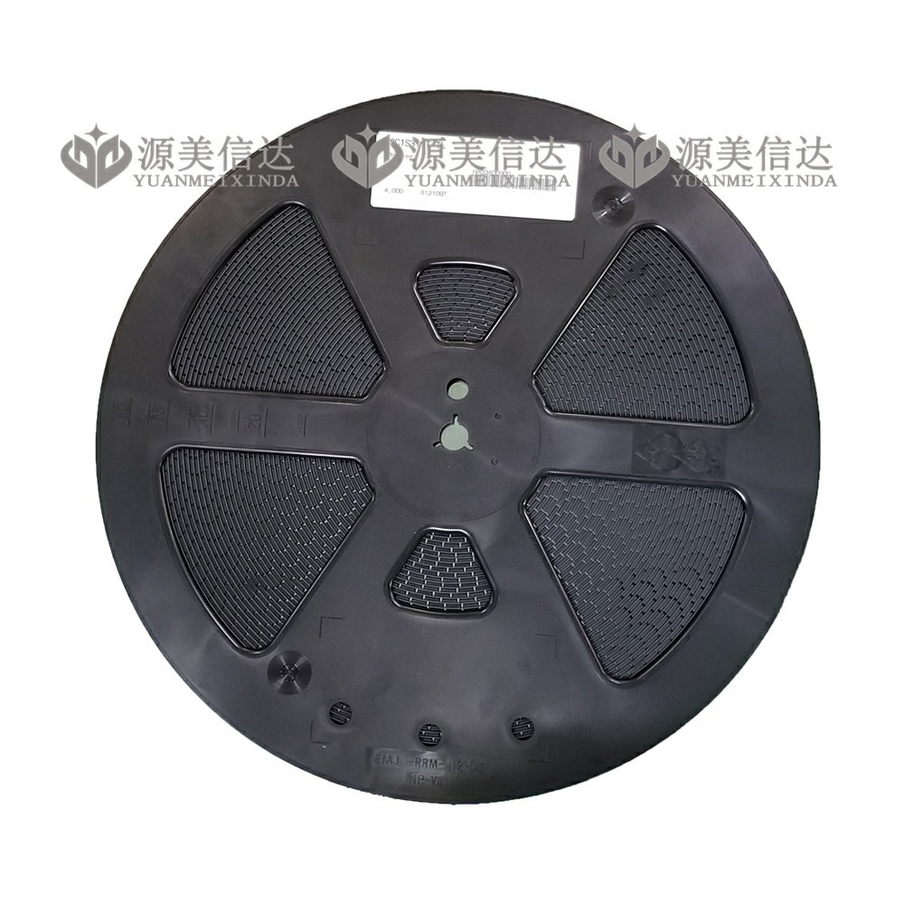 LD7913JGM6 ยี่ห้อใหม่ LCD Power Management ชิป DIP-7