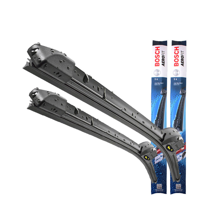 ที่ปัดน้ําฝน Bosch ปรับให้เข้ากับ Biadi F3 Su Sharp Qin F0 เพลง Tangyuan S7 Han E2 พลังงานใหม่ E3 Do