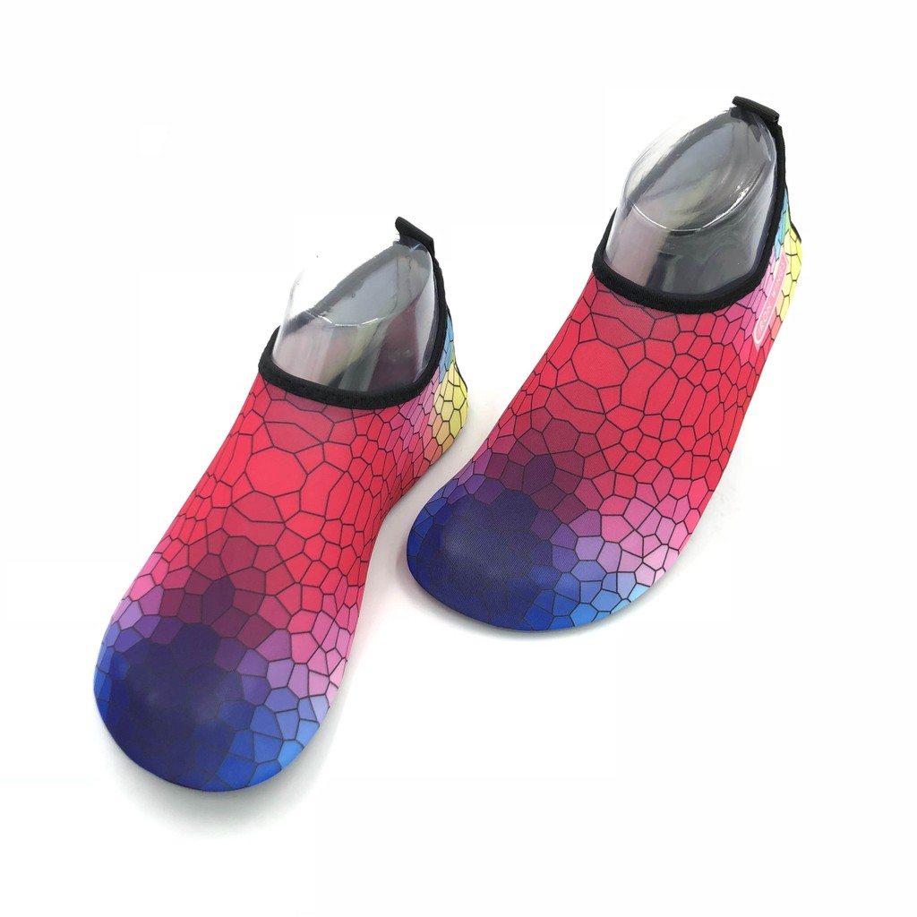 ทําให้ความแตกต่างและลิงค์เฉพาะ SF Express