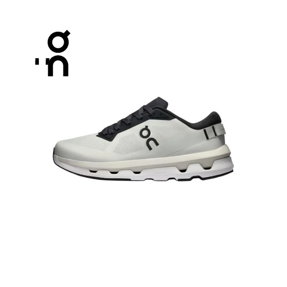 【ของแท้ 100%】On cloud zone 3WF10071926 Unisex Sneakers