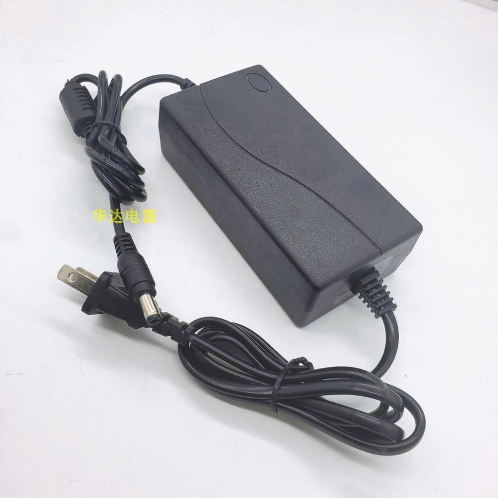 Roland PSB-1U Roland BOSS GT10 GT100 สังเคราะห์แบบบูรณาการผลอะแดปเตอร์สายไฟ 9V