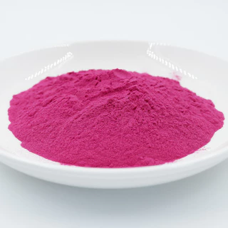ผงมิกซ์เบอร์รี่ มีอย.แท้ 100% ขนาด 100กรัม MixBerry Powder