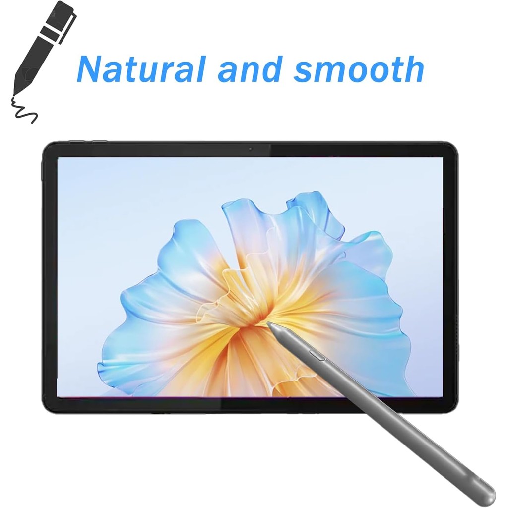Tab Pen Plus สําหรับ Lenovo Tab Pen Plus (AP500U/AP501U) Tab Pen Plus เข้ากันได้กับปากกา Lenovo Tab 